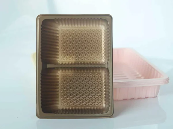 How Can Food Grade Thermoplastic Packaging Support Safer Food Handling and Smarter Package Design?